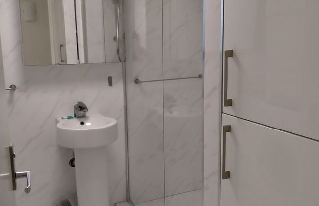 Camargue Beachfront Apartments - Foto 62