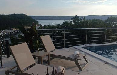 Dream View Villa - Foto 50