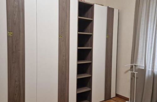 Appartamento moderno di 93 mq in zona centrale - Foto 19