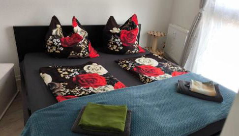 Ostseerauschen - Foto 2