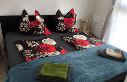 Ostseerauschen - Foto 2