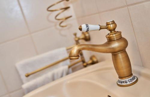 Ferienwohnungen Eifelstuben mit Charme - am See, nahe Burg - Photo 59