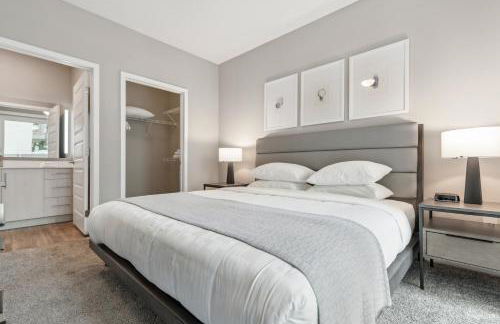 AVE Tampa Riverwalk - Foto 26