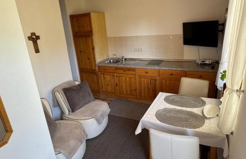 Ferienwohnungen Gmeiner - Foto 7