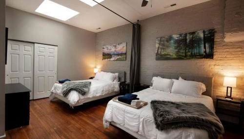 Uncork on Historic Main! - Foto 3