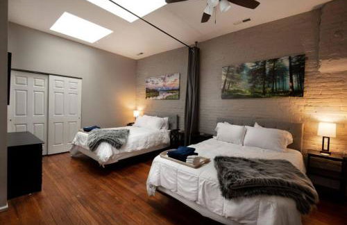 Uncork on Historic Main! - Foto 3