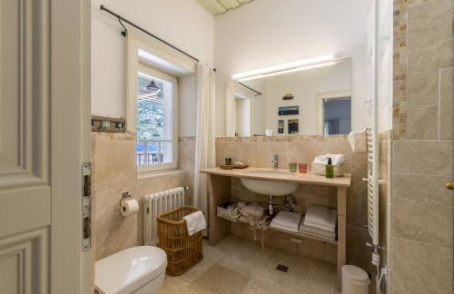 Villa Avola Bol Exclusive Beach Access - Foto 34
