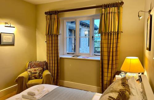 Hill House - 2 Bed Guest Suite by Maison Pro - Foto 18