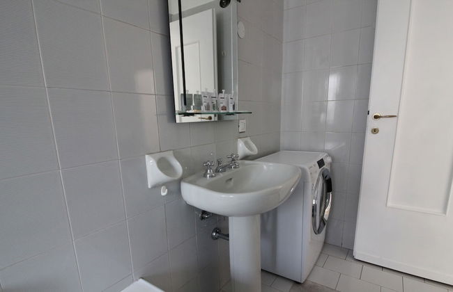 Italianway - Piacenza - Photo 21