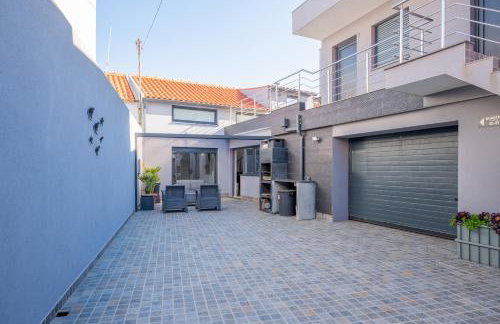 Horizon Suites Aver-o-Mar - Foto 28