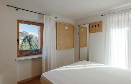 Appartamento Aurone - con Biosauna - Foto 14