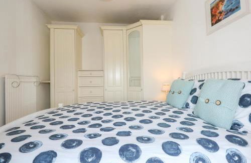 Seiriol View - Foto 26