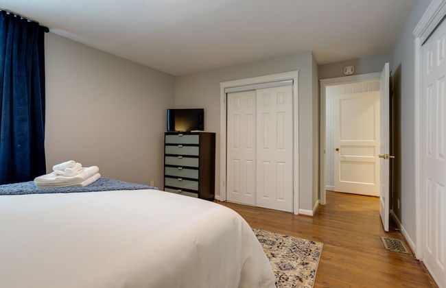 Green Hills Escape - Photo 2