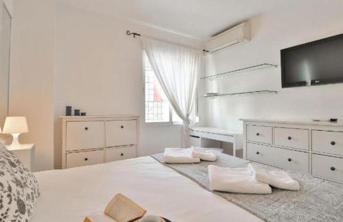 Big apartment, close to train station - Photo 23