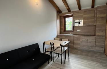 AMC Boente - Foto 41