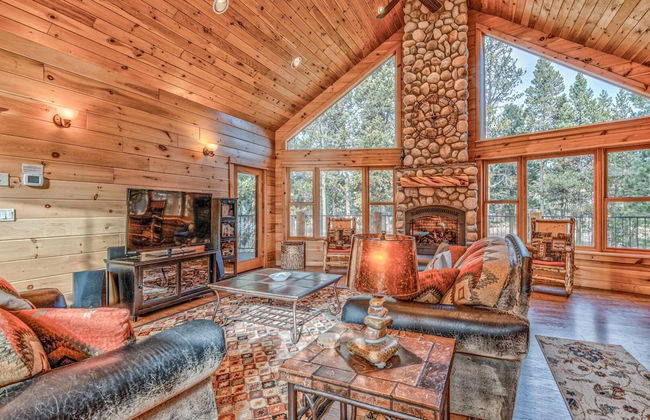 Crane Drive 17166 - Foto 15