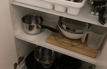 Studio neuf parking piscine à Cannes - Foto 43