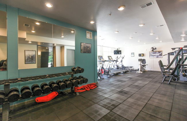 Kasa University Avenue Minneapolis - Photo 40