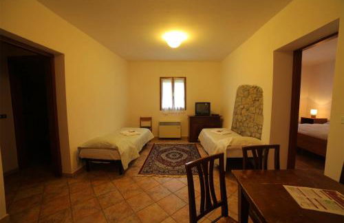 Villaggio della Salute Più - Foto 31