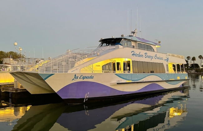 Cozy Retreat Near Downtown Perfect for Families - Foto 67