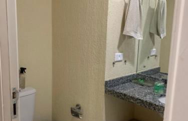 APARTAMENTO TEMPORADA MACEIO PAJUCARA 2Q - Photo 14