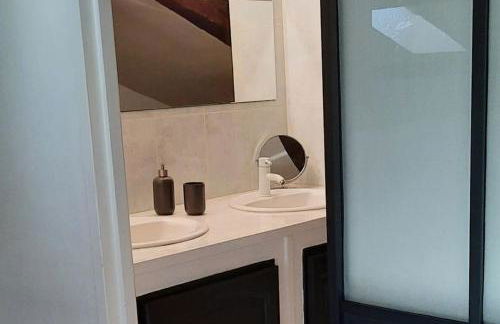 Mon appart Teranga - Foto 9