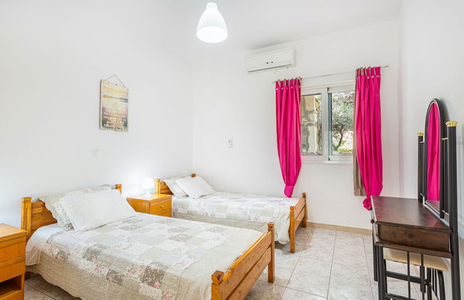 Levanda Villas - Foto 2