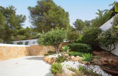 Villa Sargantana - Photo 17