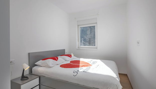 Apartment La Health - Foto 5