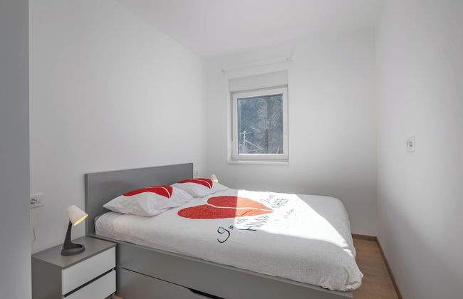 Apartment La Health - Foto 5