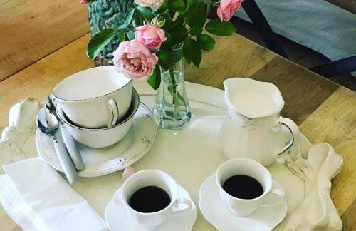 Tenuta calidarius - Foto 60