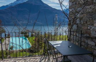 Agriturismo Treterre - Foto 61