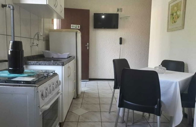 Chácara Rio Jordão - Foto 50