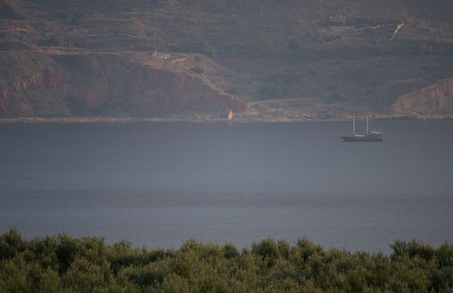 Villa Roula 6BR - Foto 34