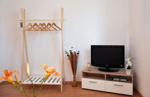 Apartment Samanta - Foto 14