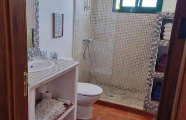 Apartamento Maria - Foto 21