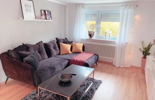 Ferienhaus Sauerland - Traum - Photo 6