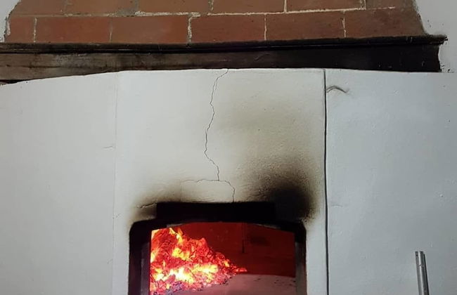 Agriturismo Sinciano - Foto 15