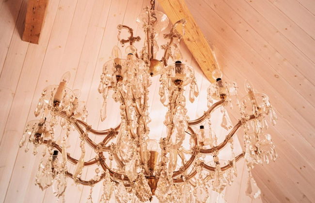 12 Person Holiday Home in Bastad-by Traum - Foto 22