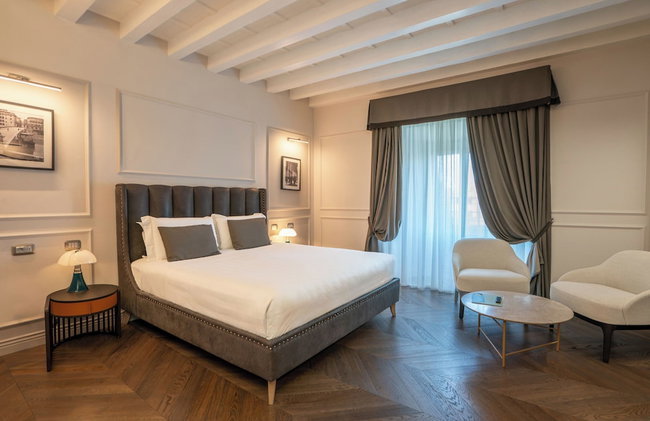 Il Rivalta - Place of Charme - Foto 47