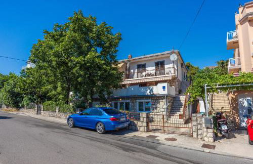 Apartman DO&MA - Foto 19