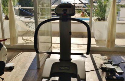 Abitare in Vacanza - Foto 14