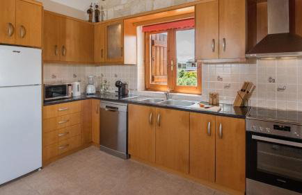 World Villa - Foto 23