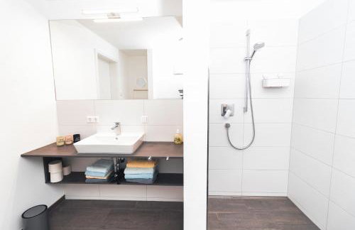 HEIMATEL - Bodensee Residenz Allgäu - Foto 23