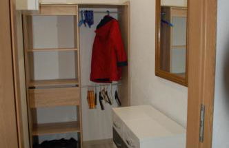 Ferienwohnung Prey - Foto 17