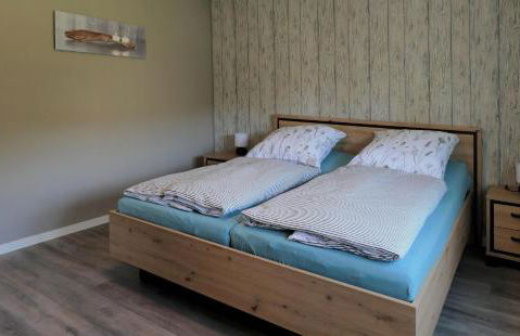 Ferienhaus Blick zur Ahr - Foto 13