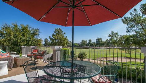 Spectacular Golf Course Home With Pool and Views! - Foto 5, Other