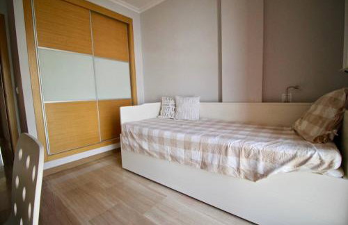 Estrella del Mar 68 by homeprive - Foto 15