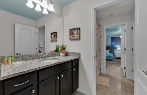 8840 Corcovado dr - Foto 36