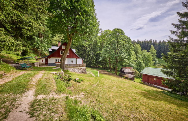 Sunny Slope & Sauna - Foto 29